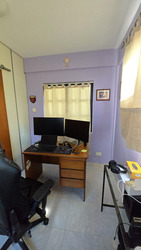 Sembawang Hills Estate (D20), Terrace #547563151